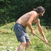Black Stone Fest (Inizio) 011